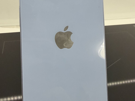 Apple iPhone 14 128Gb Blue väga heas korras