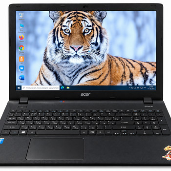 Acer – 15,6"