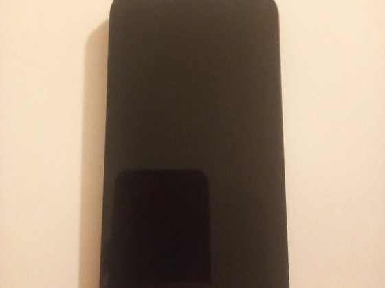 iPhone 13 128GB Black (Midnight)