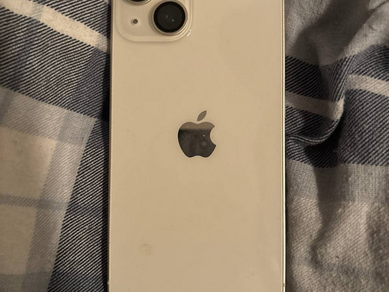 iPhone 14