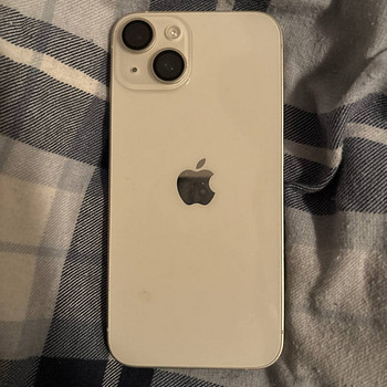 iPhone 14