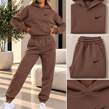 Kostüüm S, XL