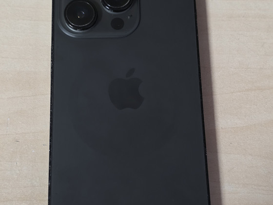 iPhone 14 Pro 256gb