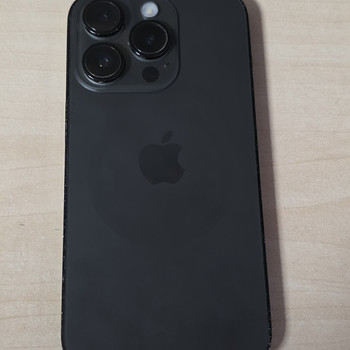 iPhone 14 Pro 256gb
