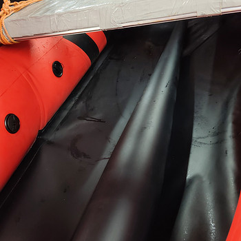 Gladiator 330