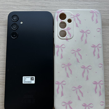 Samsung Galaxy A14