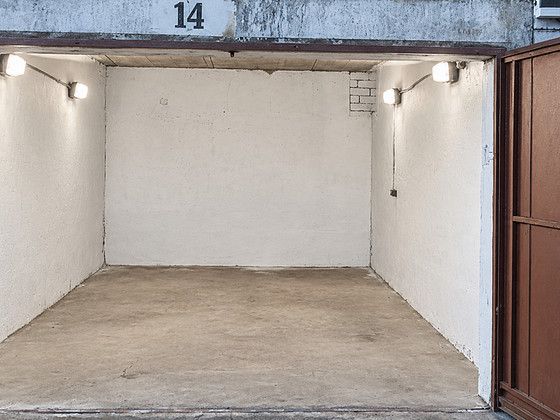 Linnamäe tee 91, Lasnamäe, Tallinn, Harjumaa