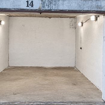 Linnamäe tee 91, Lasnamäe, Tallinn, Harjumaa