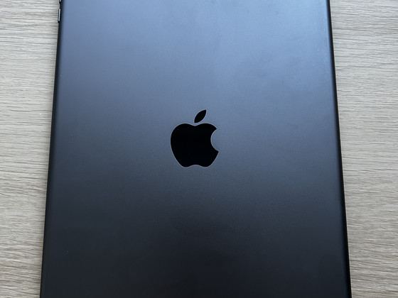 Apple iPad 7-го поколения