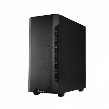 I5-14400f / rtx4060 8gb / 32GB RAM DDR5 / 500gb m.2