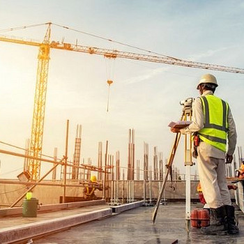 Работа в Таллинне! Подсобные рабочие — без опыта, обучение и