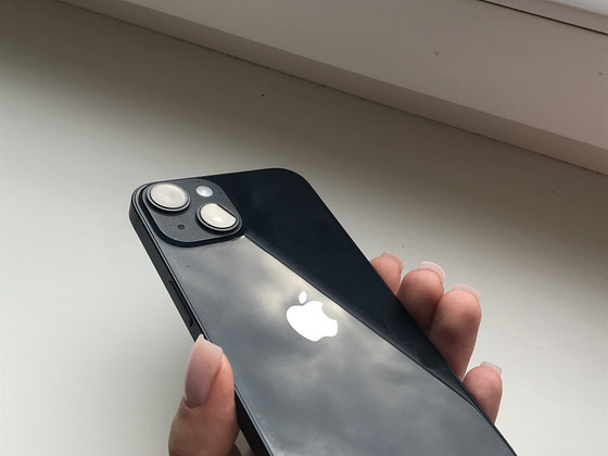 iPhone 14 128 GB 85%