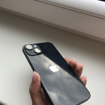 iPhone 14 128 GB 85%