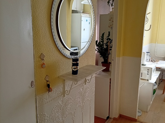 Mõisavahe tn 41-59, Annelinn, Tartu, Tartumaa