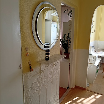 Mõisavahe tn 41-59, Annelinn, Tartu, Tartumaa