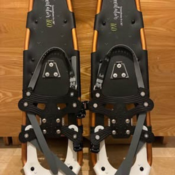 Räätsad ARCTIXSPORT Levitator 760