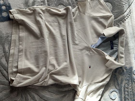 Müüa Ralph Laureni polo, teksad, dressipüksid