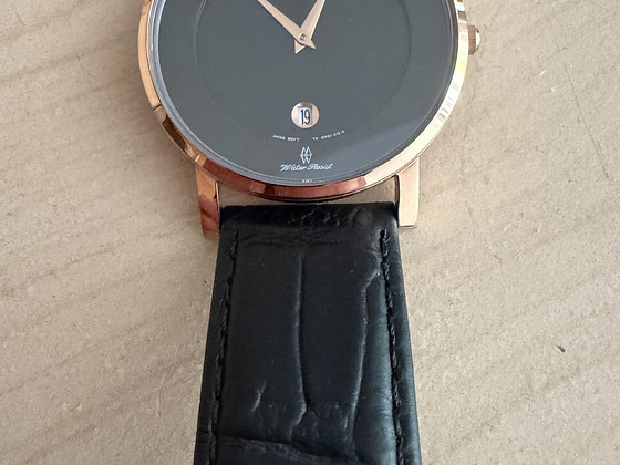 ORIENT Мужские часы