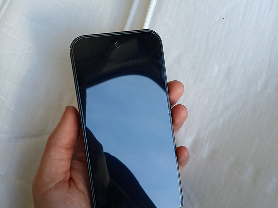 Pixel 9a