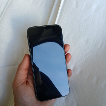Pixel 9a