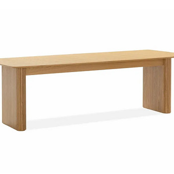 Pikk laud 240x100 kõrgus 76 cm
