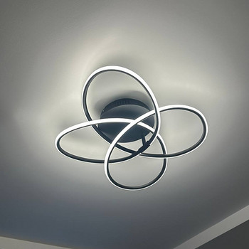 LED-светильник