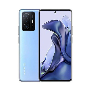 Mobiiltelefon Xiaomi 11T 128GB