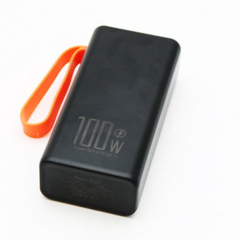 Powerbank 50000mAh 100W