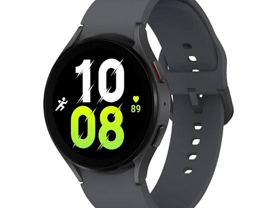 Nutikell Samsung Galaxy Watch 5 44mm LTE