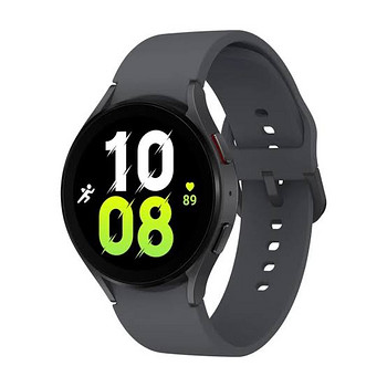 Nutikell Samsung Galaxy Watch 5 44mm LTE