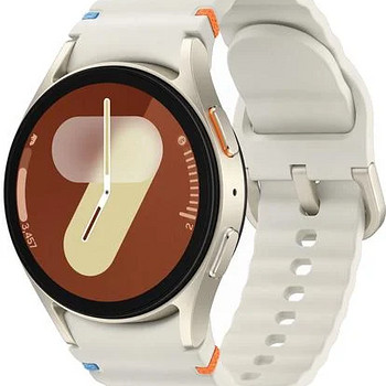 Умные часы Samsung Galaxy Watch 7 40mm LTE eSIM