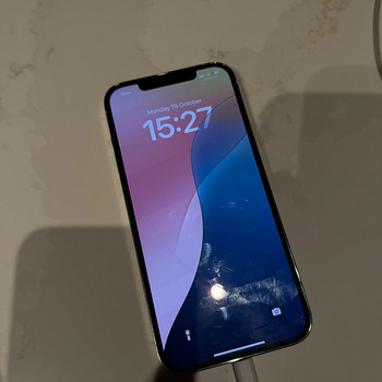 iPhone 12 Pro Max 256 ГБ