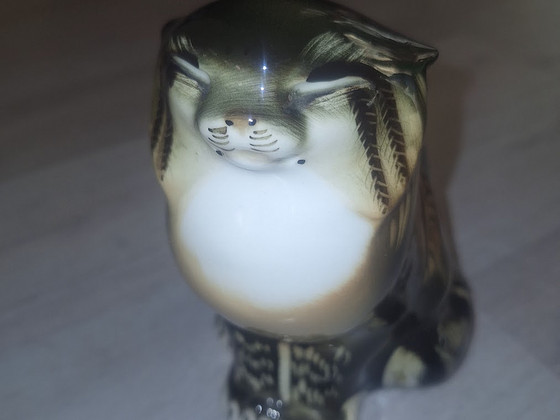 Фарфор