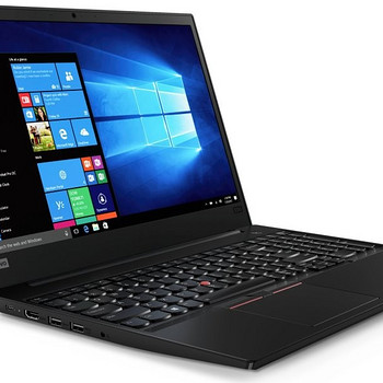 Lenovo ThinkPad E580 16GB