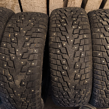 205/55R16 94T GT RADIAL ICEPRO 3(Evo)