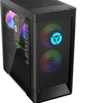 LENOVO LEGION T5 26IOB6 LAUAARVUTI