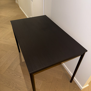 IKEA laud Sandsberg