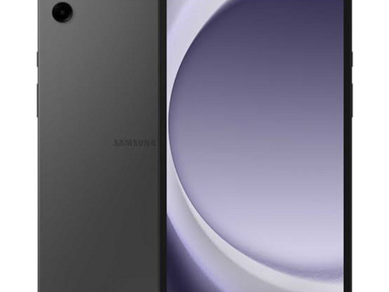 Планшет Samsung Galaxy Tab A9 128GB 8.7 дюйма