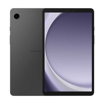 Планшет Samsung Galaxy Tab A9 128GB 8.7 дюйма