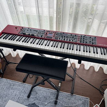 Nord Stage 4 (88)