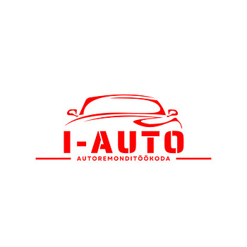 OTSIME AUTOMEHAANIKUT / PRAKTIKANTI AUTOTEENINDUSSE!