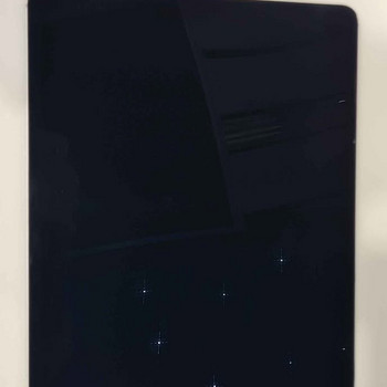 iPad Pro 12,9 дюйма, 256 ГБ