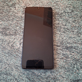 Samsung Galaxy A32 128GB