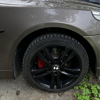 Veljed R17 BMW 225/45
