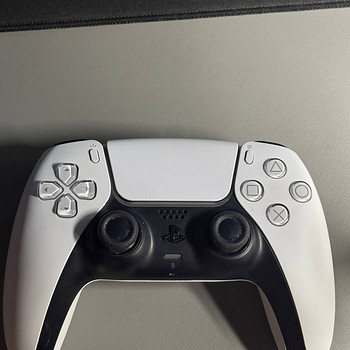 PS5 Dualsense