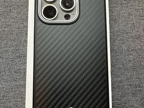 Apple iPhone 15 Pro_Natural Titanium_128 GB