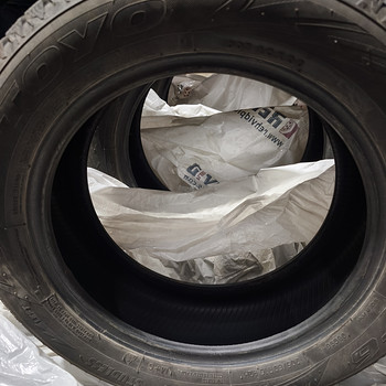 TOYO Lamellrehvid 205/60 R16