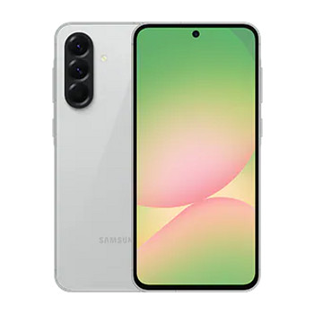 Mobiiltelefon Samsung Galaxy A56 5G 128GB 8GB RAM