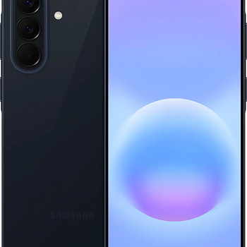 Samsung Galaxy A57 5G 128GB