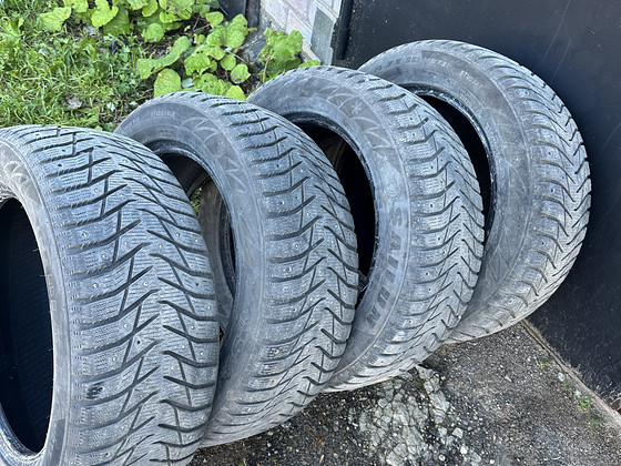 Sailun 235/55R17